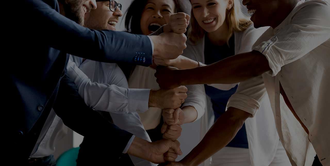 www.gogravity.comwp-contentuploads202001blog-cloud-collaboration-the-power-of-one