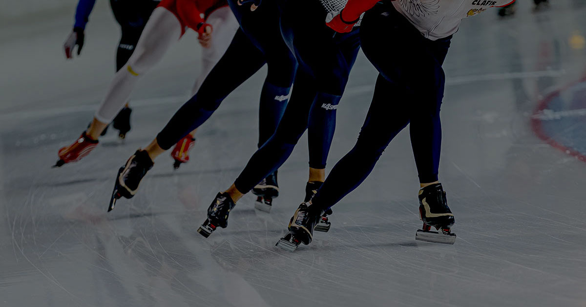 speed-skaters-family-office-accounting-operations