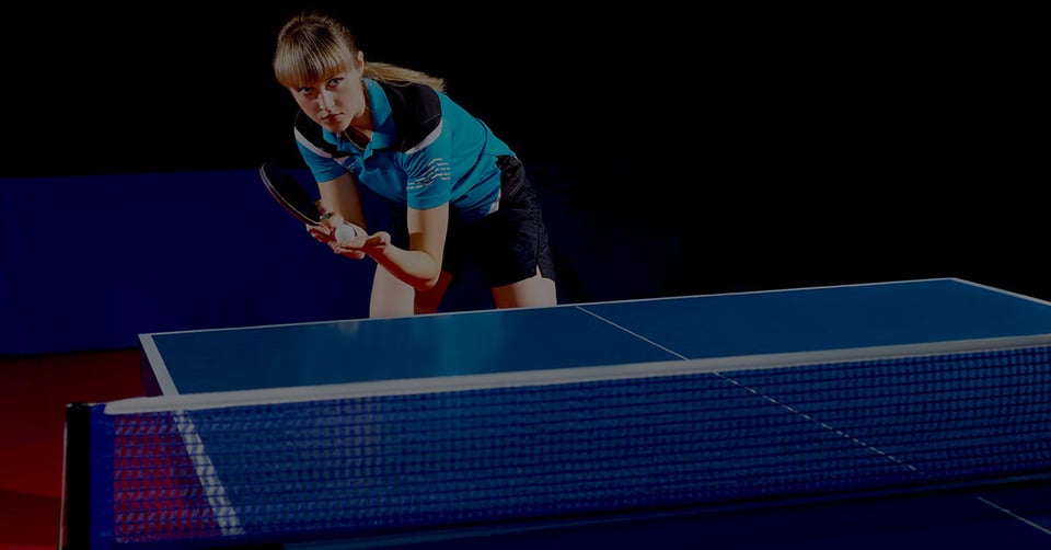 statistical-accounting-cost-allocations-precision