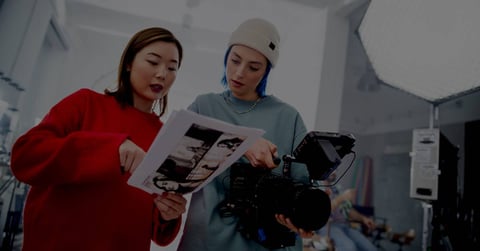 the-essential-guide-to-accounting-for-entertainment-companies-gogravity-financial-health
