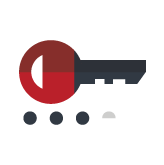 Better operational efficiency through accounting automation