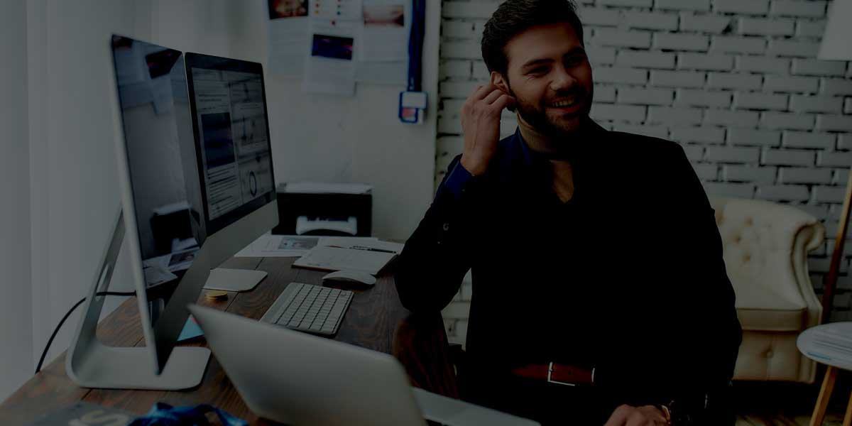 why-choose-gravity-software-over-dynamics-365-business-financials-better-smarter-accounting