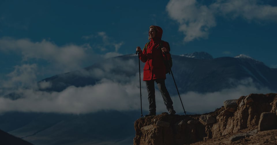 why-medium-sized-businesses-are-seeeking-sage-intacct-alternatives