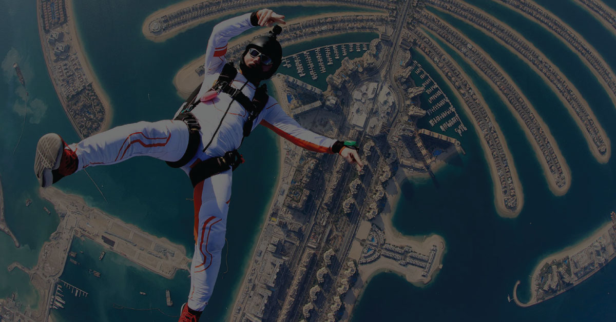 why-offline-accounting-software-is-putting-your-business-at-risk-gogravity-cloudaccounting