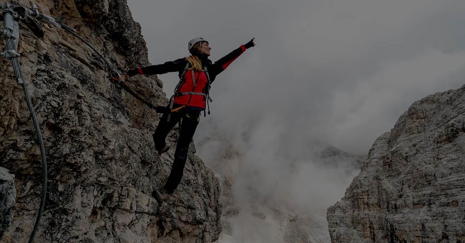 woman-mountain-climber-multi-entity-accounting-2025-growth