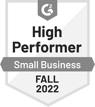 438808698-accounting_highperformer_small-business_highperformer