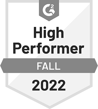 438808783-accounting_highperformer_highperformer