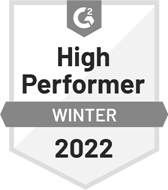 Accounting_HighPerformer_HighPerformer (1)