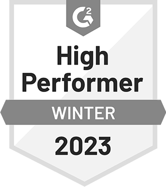 Accounting_HighPerformer_HighPerformer (2) (1)