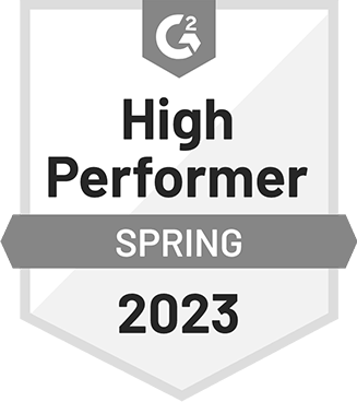 Accounting_HighPerformer_HighPerformer (3) (1)