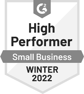 Accounting_HighPerformer_Small-Business_HighPerformer (1)