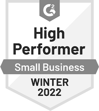 Accounting_HighPerformer_Small-Business_HighPerformer (1)