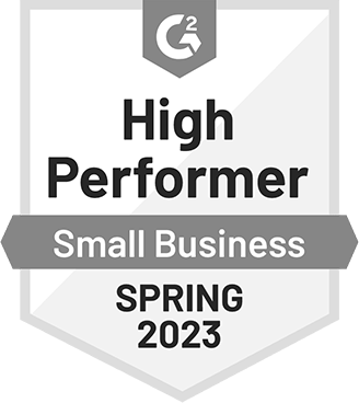 Accounting_HighPerformer_Small-Business_HighPerformer (3) (1)