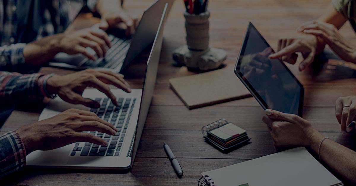 Advanced Accounting Functionality | Gravity Software