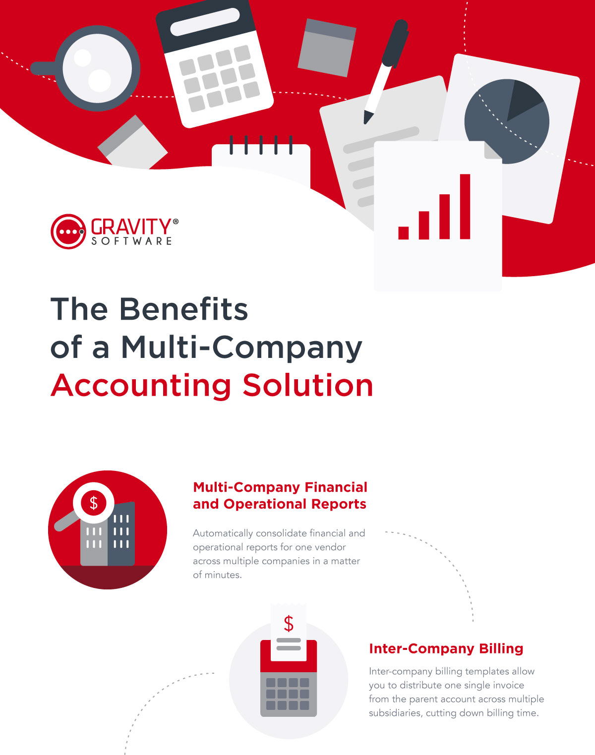 infographic-benefits-of-multi-entity-accounting-snapshot-graphic