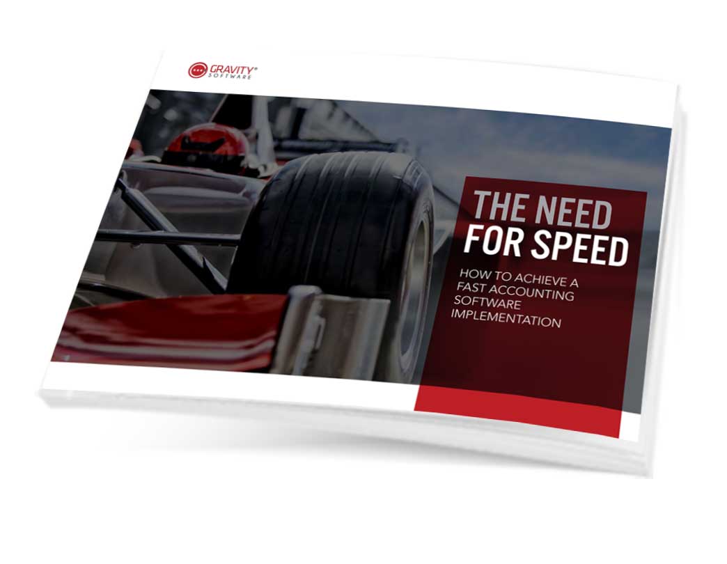Gravity-Software-Accounting-CoverGraphic-NeedforSpeed-Template