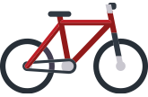 bike icon