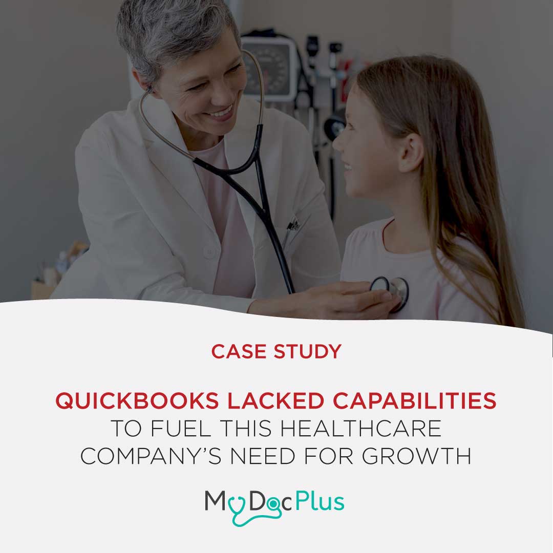 CTA-Case-Study-MyDocPlus-Gravity-Software2