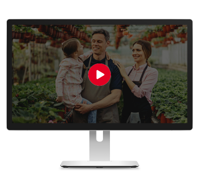 FamilyOfficeWebinar_thumb