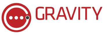 Gravity Consulting