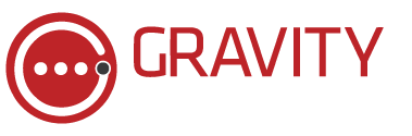 Gravity Software