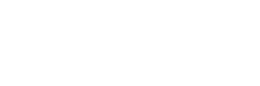 Gravity Software