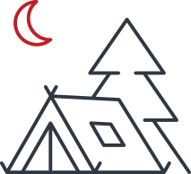 Accounting software