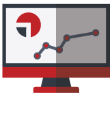 Dashboards-Icon-1