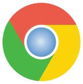 Google-Chrom-Icon