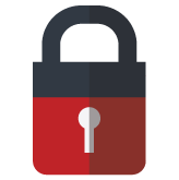 Gravity-Software-Features-Security-Icon