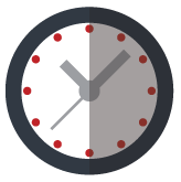Gravity-Software-Features-Time-Billing-Icon