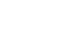 Icon-Number-8-Gravity-Software-Cloud-Accounting