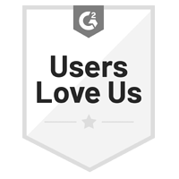 G2-2021-Users-Love-Us-Badge-grayscale400x400.png?width=200&height=200&name=G2-2021-Users-Love-Us-Badge-grayscale400x400