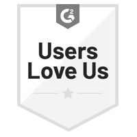 G2-2021-Users-Love-Us-Badge-grayscale400x400.png?width=200&height=200&name=G2-2021-Users-Love-Us-Badge-grayscale400x400.png