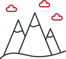 landscape_icon