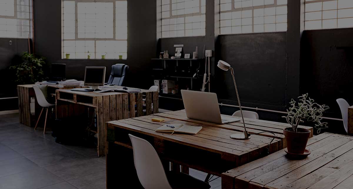 Accounting shortage update