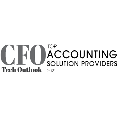 CFO-Tech-Outlook-Gravity-Software-Top-Accounting-Vendors-2021-LOGO-greyscale