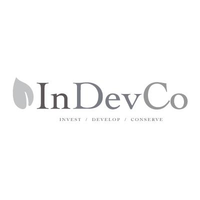 InDevCo-Greyscale-400x400