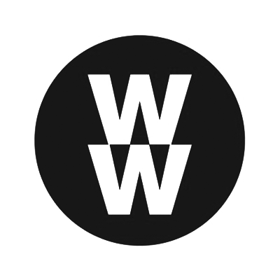 WW_logo_greyscale