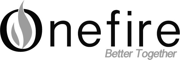 onefire-greyscale