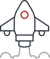 PartnerProgram-flight-icon