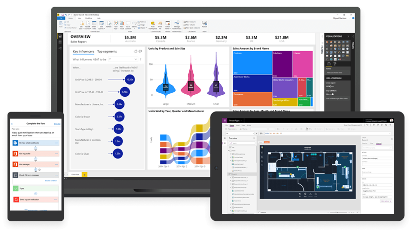 Gravity-Software-Power-Platform Gravity-Software-Power-Platform