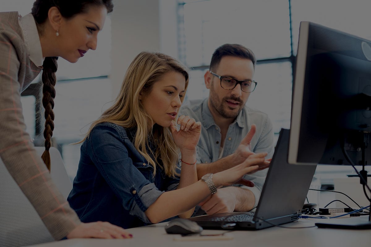Stock-Website-Gravity-Consulting-Training Stock-Website-Gravity-Consulting-Training