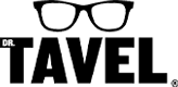 Dr. Tavel multi-entity healthcare organization logo