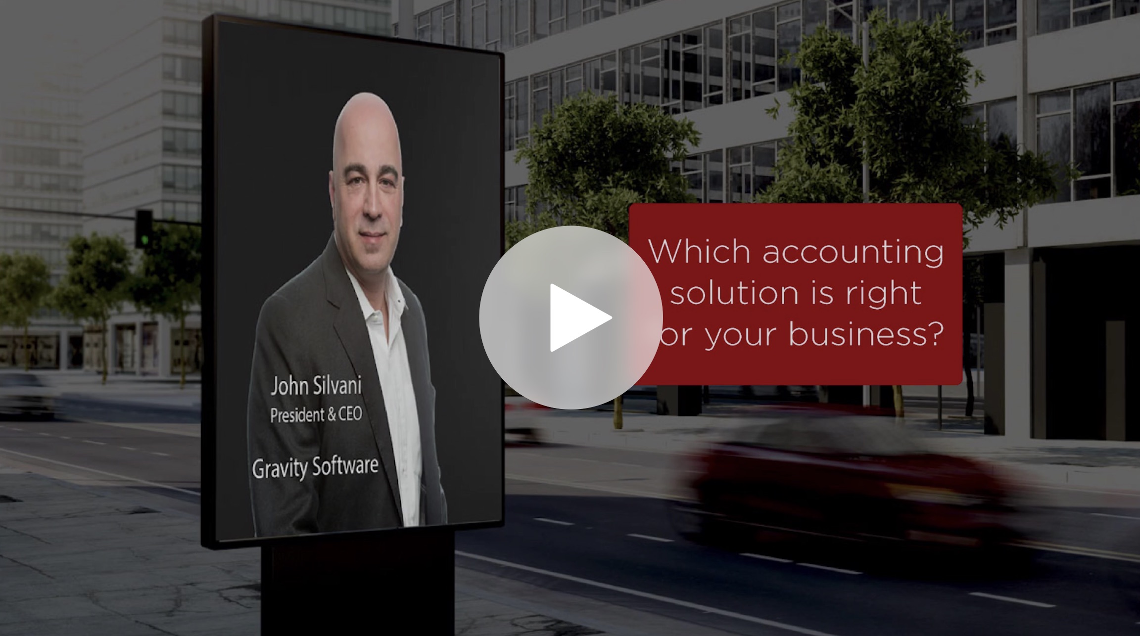Video-Cover-Selecting-the-Right-Accounting-System Video-Cover-Selecting-the-Right-Accounting-System