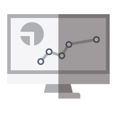 accounting-software-for-medium-sized-businesses-white2