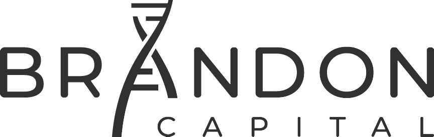 brandon-capital-logo-inverse-rgb-864px@72ppi