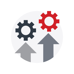 Technology tools for managing family office investments.