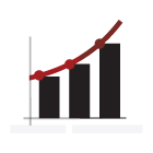 Consolidated financial reporting software for generating real-time financial statements across multiple entities.
