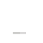 entry-level-cloud-accounting-software-white